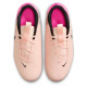 Nike Jr. Phantom GX II Academy FG/MG